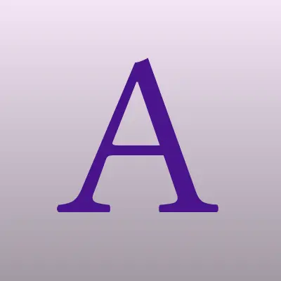 АЗС №49, лого-визитка