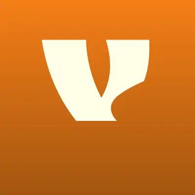 Visma, торгово-сервисный центр, лого-визитка