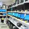 Компьютерные магазины в Черемисиново